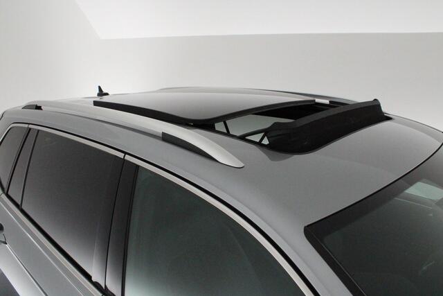 Volkswagen TIGUAN Allspace 1.5 TSI 150pk DSG R-Line Business+ 7Pers. Camera Keyless Led Stoelverwarming Virtual Cockpit Panoramadak Navigatie