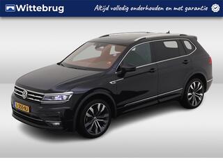 volkswagen-tiguan-allspace-1.5-tsi-