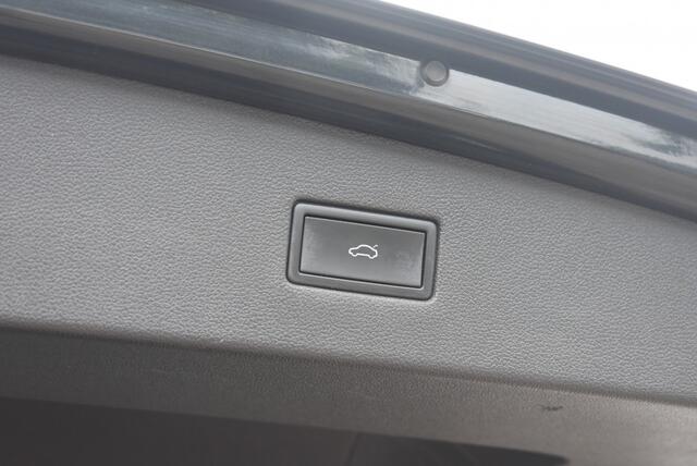 Volkswagen TIGUAN 1.5 TSI / ADAP. CRUISE / EL. A-KLEP / NAVI / 4 X NIEUWE BANDEN