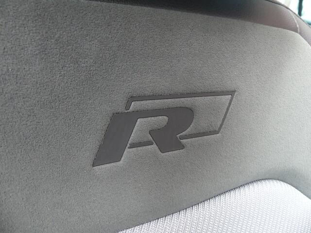 Volkswagen TIGUAN 2.0 TSI 4Motion 2 X R-Line / Trekhaak / 31000km!!