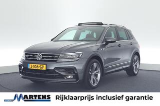 volkswagen-tiguan-1.5-tsi-150pk-dsg