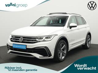 volkswagen-tiguan-1.4-tsi-ehybrid-2