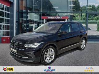 volkswagen-tiguan-1.5-tsi-dsg-life-