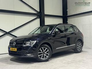 volkswagen-tiguan-1.5-tsi-comfortli