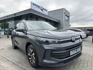 volkswagen-tiguan-1.5-etsi-life-nav