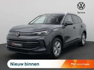 volkswagen-tiguan-1.5-ehybrid-life-