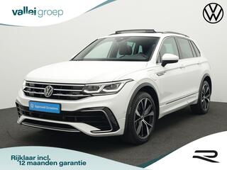 volkswagen-tiguan-1.4-tsi-ehybrid-2