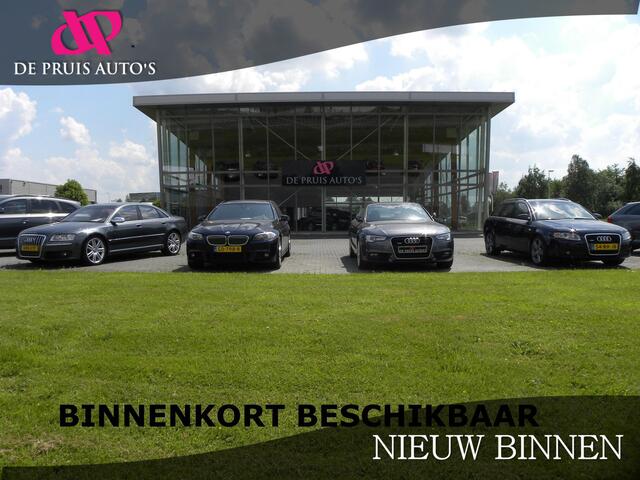 Volkswagen TIGUAN 1.4 TSI eHybrid R-Line Business+ 180 KW Camera Trekhaak wegklabbaar Matrix Koplampen 19 Inch ACC