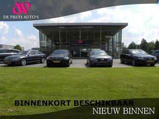 volkswagen-tiguan-1.4-tsi-ehybrid-r