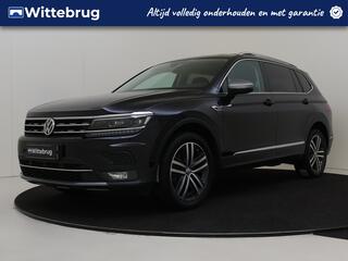 volkswagen-tiguan-allspace-2.0-tsi-