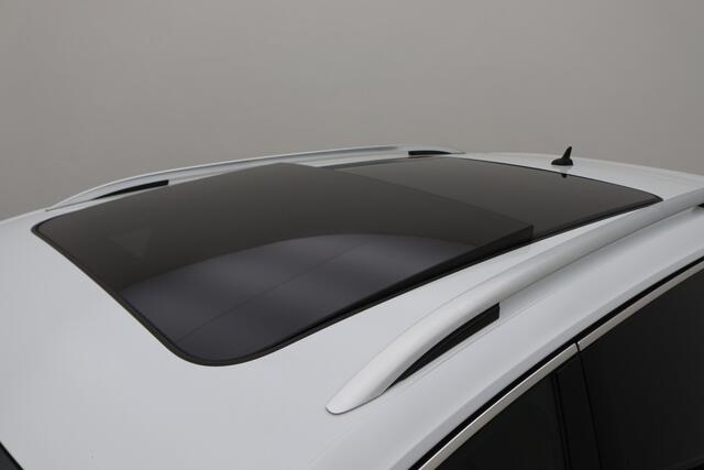 Volkswagen TIGUAN 1.4 TSI Comfortline Business R-Line