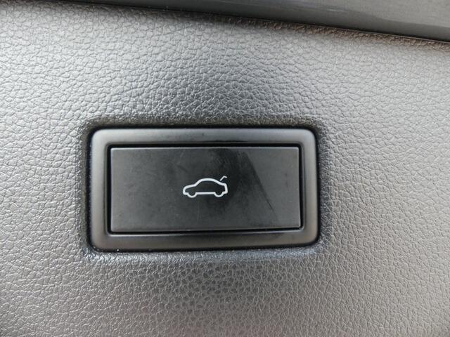 Volkswagen TIGUAN 1.5 TSI R-Line / Trekhaak