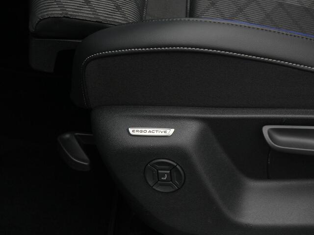 Volkswagen TIGUAN 1.5 eTSI 150 pk DSG R-Line Edition | Panoramadak | Trekhaak | Achteruitrijcamera | Stoel-/stuurverwarming | 20 inch