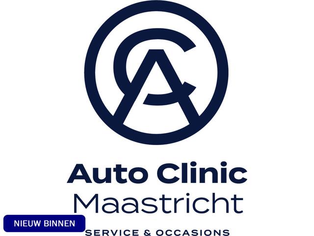 Volkswagen TIGUAN 1.4 TSI R-LINE 4-Motion 150pk | FULL LED | NAVI |