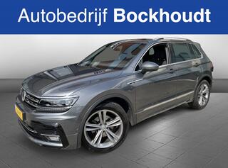 volkswagen-tiguan-1.5-tsi-r-line--