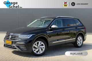 volkswagen-tiguan-allspace-1.5-tsi-