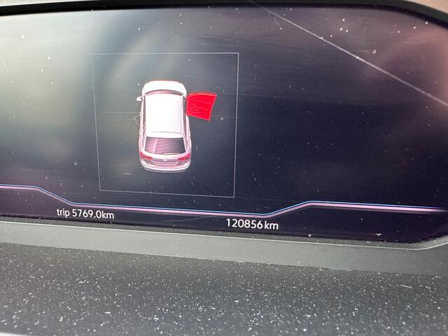 Volkswagen TIGUAN Allspace 7p 1.5 TSI 150pk DSG Highline | R -line