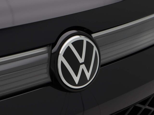 Volkswagen TIGUAN 1.5 eHybrid 272 Pk Automaat R-Line Business | LED | Camera | Climate Control | Carplay | Adaptive Cruise | privacy Glass | 20 Inch | 6.992 Km!!