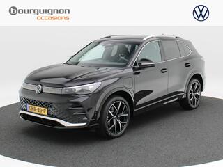 volkswagen-tiguan-1.5-ehybrid-272-p