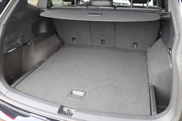 Volkswagen TIGUAN Allspace 1.5 TSI R-Line Business DSG7 150pk