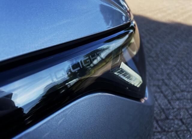 Volkswagen TIGUAN All-Space 2.0 TSI 4Motion R-Line