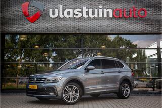 volkswagen-tiguan-allspace-1.5-tsi-