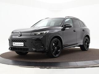 volkswagen-tiguan-1.5-272pk-dsg-ehy