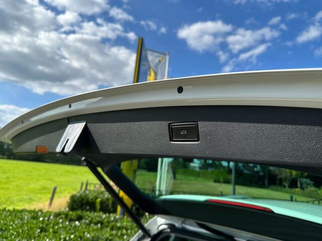 Volkswagen TIGUAN 1.5 TSI DSG7 Comfortline Virtual / Keyless / Head up