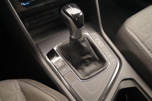 Volkswagen TIGUAN 1.5 TSI Life