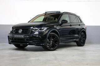 volkswagen-tiguan-2.0-tsi-245pk-r-l