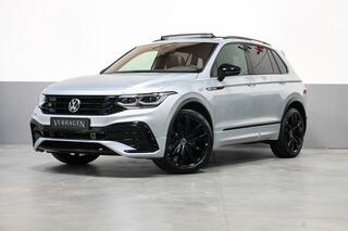 volkswagen-tiguan-2.0-tsi-r-line-bl