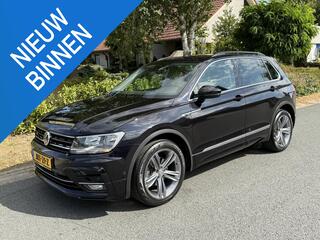 volkswagen-tiguan-1.5-tsi-150-pk-ds