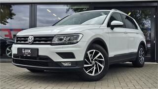volkswagen-tiguan-1.4-tsi-act-comfo