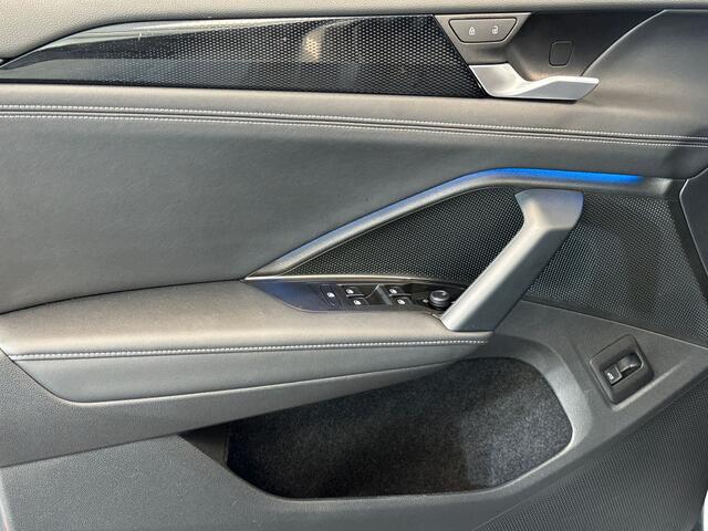 Volkswagen TIGUAN 1.5 150pk eTSI Life Edition Stoel Verwarming / Stuur Verwarming / Assistance Pakket