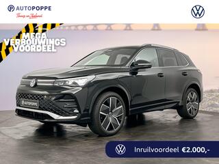 volkswagen-tiguan-r-line-edition-1.