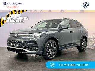 volkswagen-tiguan-r-line-edition-1.