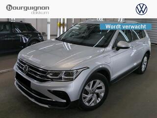 volkswagen-tiguan-1.4-tsi-ehybrid-e