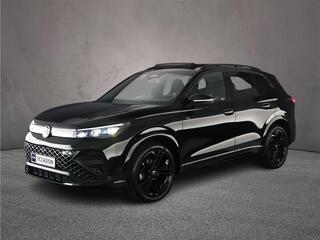 volkswagen-tiguan-r-line-edition-1.