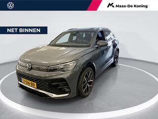 volkswagen-tiguan-1.5-etsi-150pk-ds