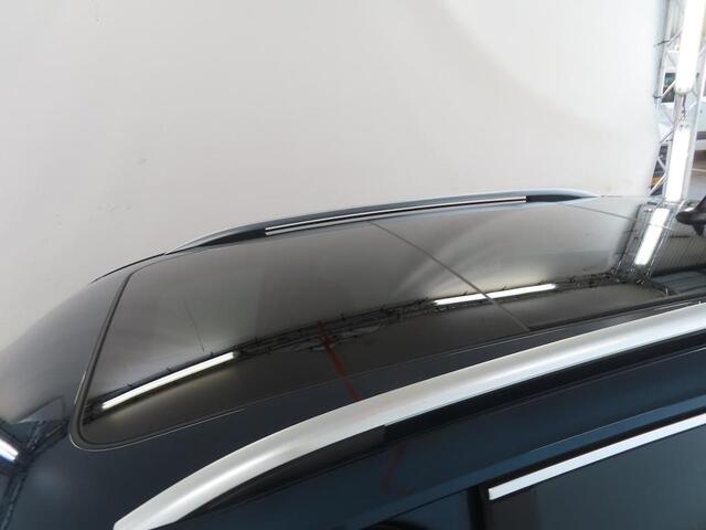 Volkswagen TIGUAN 1.5 TSI Life Bns Panoramadak Navi Camera Ad. Cruise Winter pack Dealeronderhouden