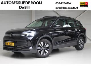 volkswagen-tiguan-1.5-etsi-life-edi