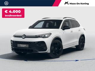 volkswagen-tiguan-r-line-edition-1.