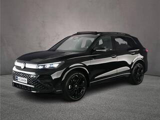 volkswagen-tiguan-r-line-edition-1.