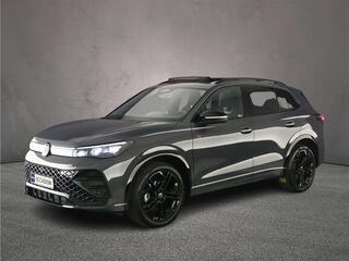 volkswagen-tiguan-r-line-edition-1.