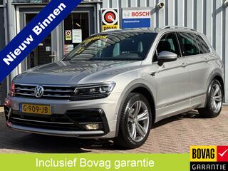 volkswagen-tiguan-1.5-tsi-act-highl