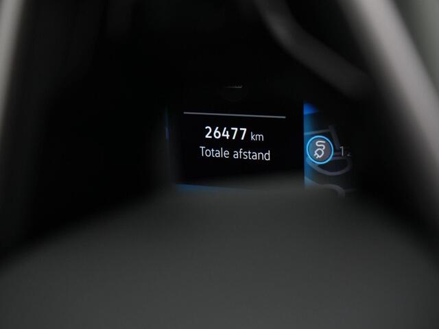 Volkswagen TIGUAN 1.5 eHybrid 272 pk DSG R-Line Edition | Panoramadak | Adaptief onderstel | Stuur-/stoelverwarming | Achteruitrijcamera | Massage