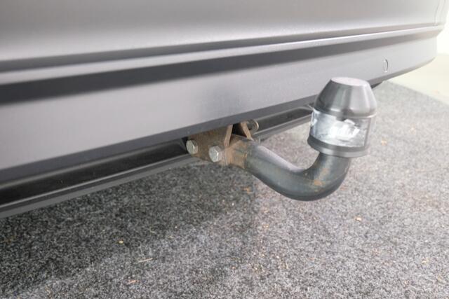 Volkswagen TIGUAN 1.4 TSI 4Motion Comfortline | TREKHAAK | CARPLAY | STOELVERW. |