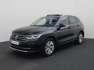 volkswagen-tiguan-1.4-tsiehybrid-18