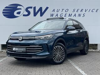volkswagen-tiguan-1.5-etsi-elegance
