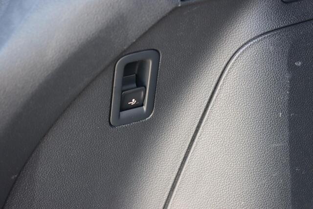 Volkswagen TIGUAN 1.4 TSI eHybrid R-Line Business+ 245pk DSG6